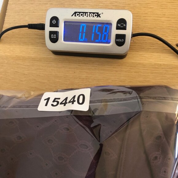 LOFT Dress Womens Small Purple Eyelet Lace Cutout Back Stretch Mini Sleeveless - Picture 11 of 11